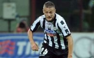 
	O publicatie din Italia arunca BOMBA: Torje poate ajunge la Arsenal pentru 20 de milioane de euro! Ce cluburi mai sunt interesate de roman:
