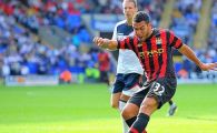 OFICIAL! Agentul lui Tevez e la Milano si negociaza transferul de la City! Ce sanse are sa scape de englezi!