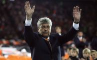 BOMBA! Becali viseaza sa-l aduca pe Mircea Lucescu la Steaua! Care e singurul mod de a-l convinge pe Il Luce sa preia rivala de o viata!