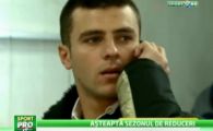 
	Doi pe un loc la Steaua! Cum va negocia Becali transferurile lui Moraes si Goga
