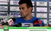 CFR-istii s-au indragostit de Steaua dupa meciurile din Europa League: "Tinem cu ei la derby-ul cu Dinamo" :)