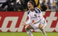 Inca un contract FABULOS pentru Beckham! Cat ii dau seicii din Qatar ca sa isi incheie cariera la PSG!
