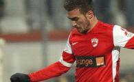 Florin Costea la Dinamo? Jucatorii nici n-au vrut sa auda intrebarea! Cum au reactionat cand au aflat de noul vis al lui Borcea