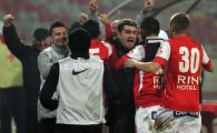 
	Galeria lui Dinamo vrea sa BOICOTEZE meciul cu Steaua! Jucatorii ii implora sa vina: "Noi nu am gresit cu nimic!"
