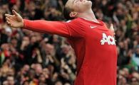 
	Mesaj pentru City: "Linistiti-va, baieti! Noi CHIAR stim cum sa castigam un campionat" Umilinta pe care nu o poate tolera Rooney:
