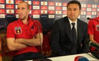 
	Obligat sa castige cu Schalke si Dinamo! Ilie Stan: "Eu as vrea sa fiti si voi in situatia mea, sa veniti sa antrenati Steaua"
