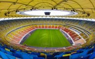 
	LIBER la bilete! Ce CONDITII trebuie sa indeplinesti daca vrei sa fii pe National Arena la FINALA Europa League: 
