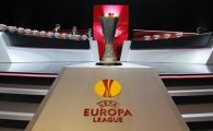 
	HACKERII au atacat site-ul de bilete la finala Europa League: au fost 3 milioane comenzi pe secunda! Vezi cate bilete s-au vandut in primele 8 ore!
