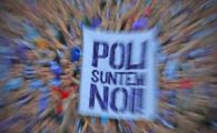 
	Mesaj emotionant pentru Poli de la Iancu, in ziua in care a fost condamnat la puscarie pentru 10 ani: VIDEO
