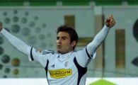
	Mutu MANIA dupa golurile GENIALE din Serie A! "Asta e absolut NEBUN!" Cum a facut un milionar italian sa se umileasca la Bucuresti pentru el

