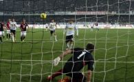 
	Messi si Ronaldo INGROZITI de golurile lui Mutu! Briliantul isi URASTE trecutul: "Daca faceam ce trebuia, luam Balonul de Aur" Declaratia anului:

