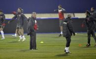 
	Asta ar fi o adevarata NEBUNIE! Dan Petrescu se poate bate cu cel mai bine platit antrenor din lume! Cine le-a cerut o suma incredibila bogatilor de la Anzhi:
