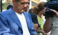 
	Prima uriasa promisa de Gigi e DEGEABA! Reactia prin care jucatorii Stelei spun: "ADIO titlu!"
