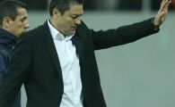 
	Romania viseaza la un "Schalke 04 Steaua" istoric! 4 victorii uriase obtinute de Ilie Stan inainte de meciul decisiv din Europa
