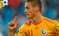 
	Porecla asta ii BANTUIE cariera lui Torje! Englezii au aflat ca ramane la Udinese: "Wenger, ia mainile de pe piticul PORNO!"
