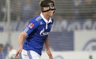 
	'Van Basten' revine in fotbal pentru un meci TERIBIL cu Steaua! Meciul anului pentru o calificare ISTORICA in Europa
