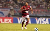 
	Cea mai proasta VESTE pentru Dan Petrescu! Ronaldinho a batut PALMA cu Anji si vine sa faca SHOW in Rusia! Cati bani primeste:
