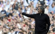 Mourinho nu mai intelege nimic! Unul dintre preferatii sai s-a RUPT din nou! Paradoxal, accidentarea i-a rezolvat una dintre marile DILEME pentru El Clasico