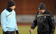 Lazio crede ca a ajuns in RUSIA! Ce i-a facut pe italieni sa inghete de frica inainte de meciul cu Vaslui