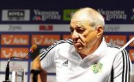 
	Hizo a cam exagerat si avem dovada VIDEO! Cele 20 de meciuri fara infrangere erau de fapt 17: cu Sporting si cu Sparta! :)
