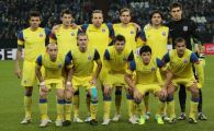
	MM anunta ca banderola nu a ajuns unde trebuie! Ce jucatori l-au innebunit cu Schalke si pe cine face PARIU ca va exploda in 2 ani

