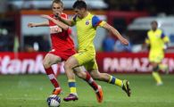 
	"Dinamo merita locul 1!" Hagi stie cum Steaua poate sa castige derby-ul cu Dinamo! Ce 4 jucatori de care Ilie Stan trebuie sa se teama: 

