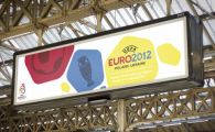 
	Meciurile care vor face fanii sa innebuneasca: Astea sunt cele mai INCINSE 5 partide de la Euro 2012
