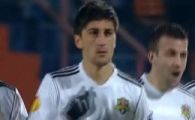 
	Transferul iernii in Liga I: Papp pleaca la Lazio! "Sunt pregatit sa fac un pas URIAS" Cine i-a mai impresionat pe italieni
