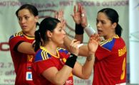 
	Romania revine FANTASTIC dupa un meci de chin si castiga prima partida la Mondialul din Brazilia: Romania 30-28 Tunisia! Vezi toate fazele
