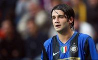 Chivu, gata sa fie ZEU pe stadionul care produce CUTREMURE! Ar putea sa se bata cu Barca alaturi de cea mai nebuna echipa din Liga!
