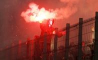 
	Asta e derby-ul APOCALIPSA! Nu va mai exista FOTBAL dupa meciul asta? Semnele care ii baga in panica pe fanii de la Steaua si Dinamo

