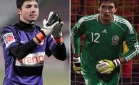
	Ei decid derbyul! Atletico si Juventus i-au inventat, azi tin in viata Dinamo, Steaua si nationala! Vezi cum s-au transformat din anonimi
