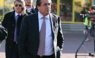 
	"Omul lui Sumudica", DAT AFARA de la Astra dupa cel mai PENIBIL autogol! Alti 2 jucatori amendati, Selymes ar putea fi dat afara!
