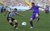
	Dupa ce a DISTRUS Inter, Torje face Romania mare in Italia! Torje si ZEUL Di Natale fac SHOW pentru DACIA Duster! Cum ii va innebuni pe fani
