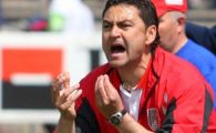 
	Ilie Stan TREMURA inainte de derby. Recordul rusinii il poate face UNIC in istoria Stelei!
