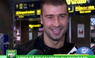 
	Bute pregateste meci de unificare in 2011! Campionul ii anunta pe romani: "E IMPOSIBIL sa fie in Romania!"
