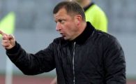 
	Porumboiu o distruge pe Otelul dupa derbyul Moldovei: "Asta nu e echipa de Liga!" Cum explica Dorinel dezastrul campioanei
