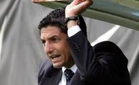 
	Razvan, acuzat ca bate ajutat de arbitraj: "Inainte sa ataci, mai bine te uiti iar la meci! Daca era 5-0, nu zicea nimeni nimic!"
