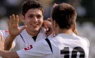 
	Prima TINTA a Rapidului in aceasta iarna se plange de INFERNUL din Giulesti! Urmarile DURE ale meciului Rapid-Sportul: 
