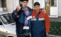 
	Danciulescu n-a fost uitat! Declaratia de DRAGOSTE a stelistilor pentru cel caruia ii cantau "Danciu-gol" si mesajul neasteptat pentru Ilie Stan:
