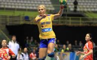 
	Romania BATE CUBA la Mondial: 33-27: Vezi aici toate fazele meciului
