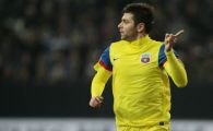
	O echipa desfiintata da cei mai tari golgeteri ai Stelei! Cum a ajuns o rezerva cu nume de legenda sa dea CLASA lui Tanase si fratilor Costea in 5 meciuri
