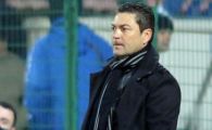 
	Ilie Stan a reusit VICTORIA carierei: "E fantastic, mai ales ca am castigat contra ...STELEI!" :)) Cea mai tare declaratie dupa derby
