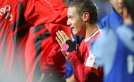 
	Torje a plecat suparat de la meci: "Steaua nu a jucat mai bine decat Dinamo!" Cum poate fi cea mai DULCE infrangere pentru "caini":
