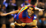 
	Baby Barcelona l-a facut mare pe Guardiola: "Datorita LUI am ajuns sa il antrenez pe Messi!" Cine e noua bijuterie de la Barca: 
