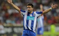 
	A fost adus sa fie IDOL la Chelsea, Villas Boas il da afara! Pentru ce jucator de 40 de mil face cheta
