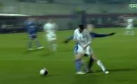 VIDEO! Rapidistii au urlat PENALTY la faza asta, arbitrul nu a dat nimic! Vezi cea mai controversata faza din Rapid - Pandurii