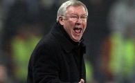 
	DEZASTRU pentru United! ORDINUL lui Ferguson care il obliga pe Rooney sa ridice trofeul Europa League la Bucuresti
