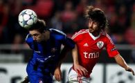 
	Culmea TUPEULUI! Cu ZERO puncte in Liga, jucatorii Otelului isi ATACA rivalii din campionat: "Cei frustrati au stat la televizor!"
