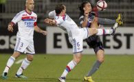 
	Dinamo Zagreb ameninta cu Tribunalul! Comunicatul oficial al croatilor dupa acuzatiile de blat de la meciul cu Lyon:
